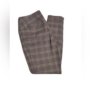 Worthington size 4p dress pants skinny